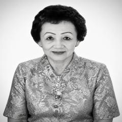  | Solusi Duka - Solusi Kedukaan Terintegrasi Pertama di Indonesia